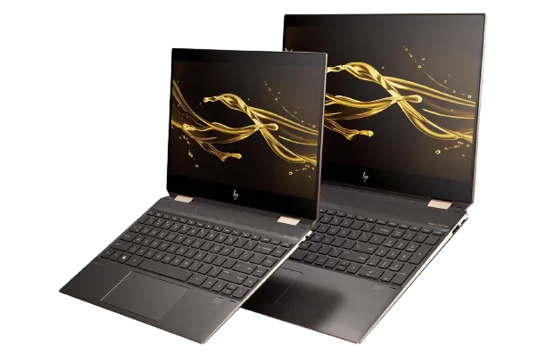 Сервисный центр HP в Архангельске